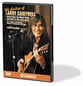 GUITAR OF LARRY CAMPBELL DVD